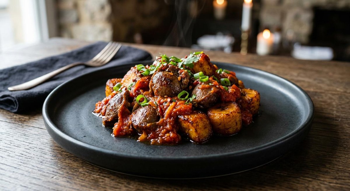 Gizdodo